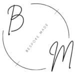 template.beeon.co.uk logo